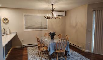 15 Manor Estate Dr 1, Bristol, NH 03222