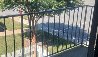 4501 ROMLON St 103, Beltsville, MD 20705