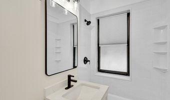 137 Englewood Ave 5, Boston, MA 02135