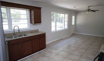 3009 Bramble Wood Trl, Augusta, GA 30909