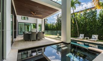 124 Park Dr, Bal Harbour, FL 33154