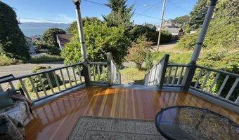2689 GRAND Ave, Astoria, OR 97103