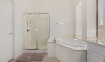 10902 W MONTE VISTA Rd, Avondale, AZ 85392
