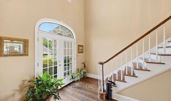 103 Woodlands Green Dr, Brandon, MS 39047