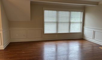 67 W Main St 421, Clinton, CT 06413