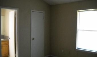 742 Chaucer Dr, Abilene, TX 79602