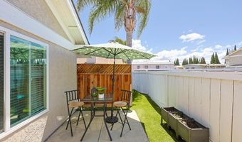 244 Riverview Way, Oceanside, CA 92057