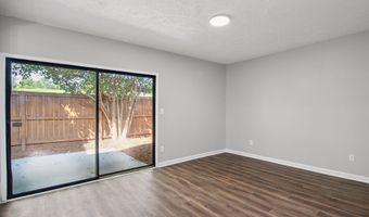 3193 Nectarine, Decatur, GA 30034