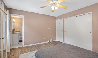 2913 Eight Mile Rd, Anderson Twp., OH 45244