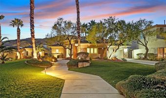 2735 Grassy Spring Pl, Las Vegas, NV 89135