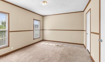 1733 BARBARA Cir, Bear, DE 19701