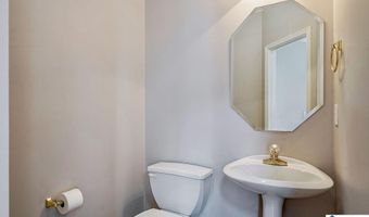 2111 N GRANDE VIEW Ln, Alabaster, AL 35114