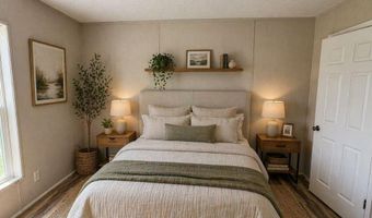 62 Park Place Ests 62, Arcadia, FL 34266