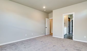 742 NW 28TH St, Battle Ground, WA 98604