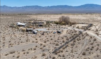 6061 N Woodchips Rd, Pahrump, NV 89060