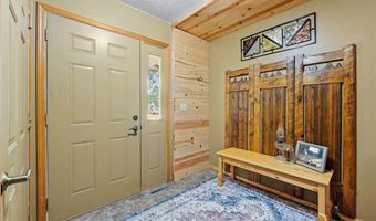 3441 E Mineral Pond Blvd, Anoka, MN 55303