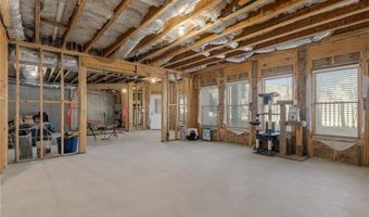 5176 Creek Walk Cir, Peachtree Corners, GA 30092