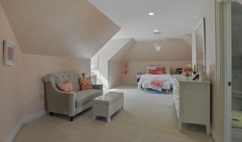 7 Champagne Ter, Bedford, NH 03110