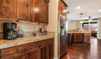 45632 NW MEAD Way, Banks, OR 97106