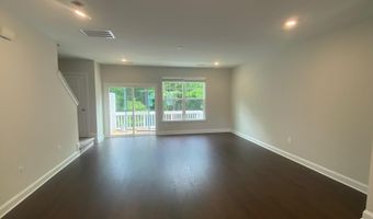 2872 Macintosh Woods Dr, Apex, NC 27502