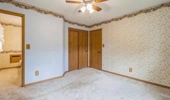 809 SE Sherman Dr, Ankeny, IA 50021