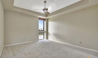 101 W 13th Ave #104, Anchorage, AK 99501