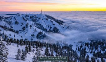 510 W Paso Fino Dr, Boise, ID 83702