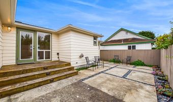 1384 Lincoln Ave, Arcata, CA 95521