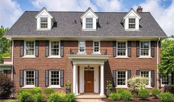 636 Lebrun Rd, Amherst, NY 14226