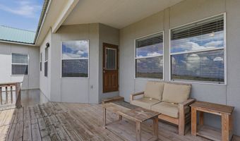 1008 Mingo, Alpine, TX 79830