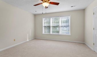 1039 Dual Parks Rd, Apex, NC 27502