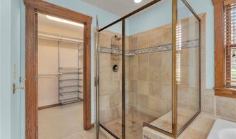 14810 42nd St S, Afton, MN 55001