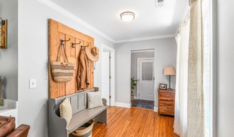 102 Crosscreek Dr, Anderson, SC 29621