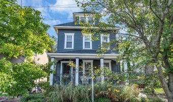 1108 Emory St, Asbury Park, NJ 07712