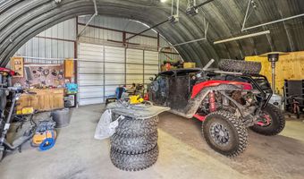 2411 Socorro Rd, Carlsbad, NM 88220