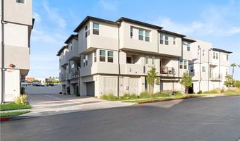 1215 W Bushell St. St, Anaheim, CA 92805