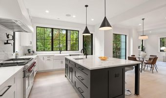 112 N HIGHLAND St, Arlington, VA 22201
