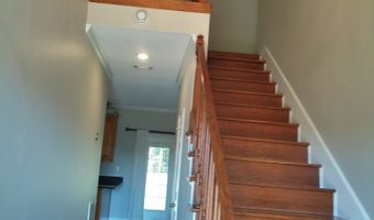 12543 Harrelson Loop, Andalusia, AL 36420