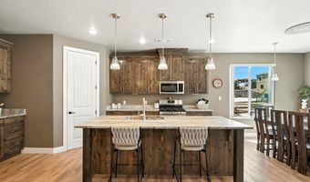 2988 W 2025 South Cir, Cedar City, UT 84720