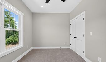473 Browers Chapel Rd, Asheboro, NC 27205