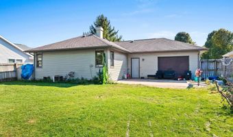 1742 E SYLVAN Ave, Appleton, WI 54915