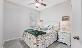5335 CLOVER MIST Dr, Apollo Beach, FL 33572