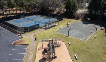 12857 Waterside Dr, Alpharetta, GA 30004