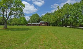 Hwy 167, Ash Flat, AR 72513