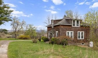 280 Cooper St, Accord, NY 12404