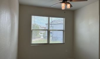 3690 N 308TH Ln, Buckeye, AZ 85396