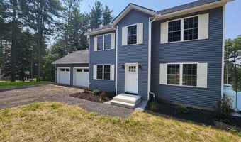 276 Brickyard Rd, Athol, MA 01331