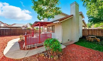 2524 Brazil Ct, Antioch, CA 94509