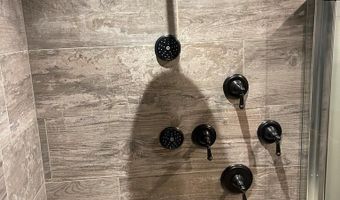 417 N Jackson St, Brookhaven, MS 39601