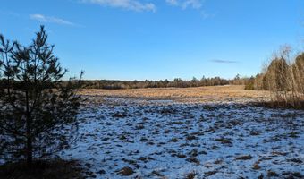 Churchill Road lot 0, Augusta, ME 04330